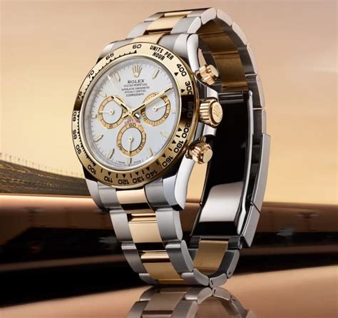 where to buy rolex daytona singapore|2023 rolex daytona price.